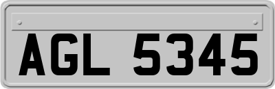 AGL5345