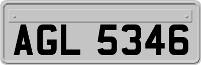 AGL5346