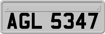 AGL5347