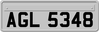 AGL5348