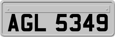 AGL5349