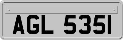 AGL5351