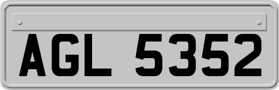 AGL5352