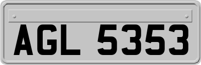 AGL5353
