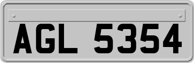 AGL5354