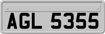 AGL5355
