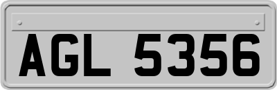 AGL5356