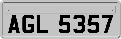 AGL5357
