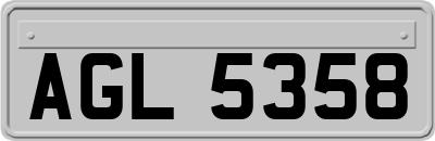 AGL5358