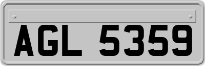 AGL5359