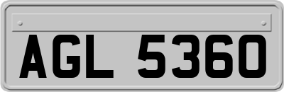 AGL5360