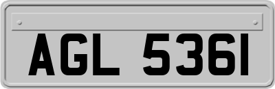AGL5361