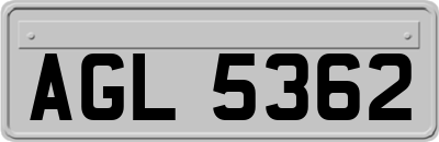 AGL5362