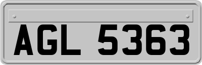 AGL5363