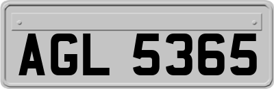 AGL5365