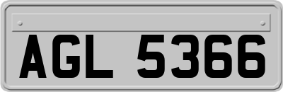 AGL5366