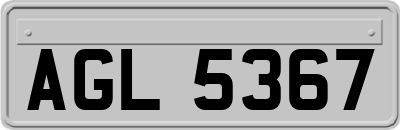 AGL5367