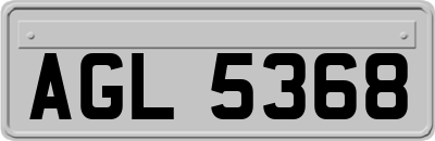 AGL5368
