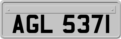 AGL5371