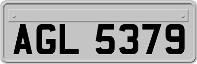 AGL5379