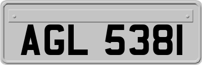 AGL5381