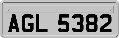 AGL5382