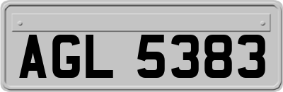 AGL5383