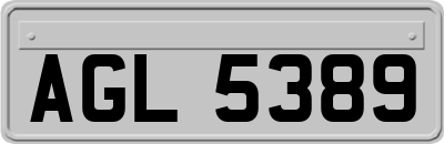 AGL5389