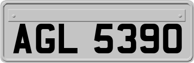 AGL5390