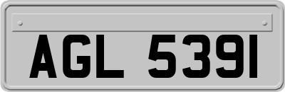AGL5391