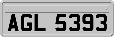 AGL5393
