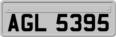AGL5395