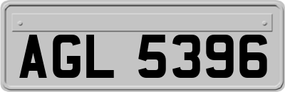 AGL5396