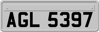 AGL5397