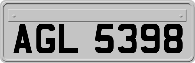 AGL5398