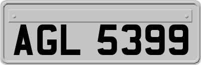 AGL5399