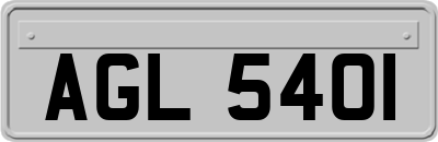 AGL5401