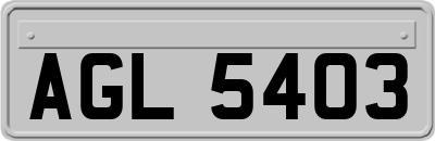 AGL5403