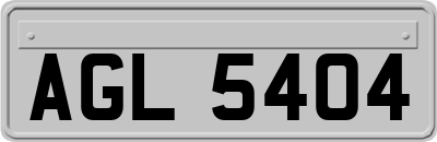 AGL5404