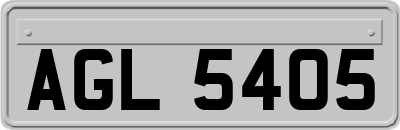 AGL5405