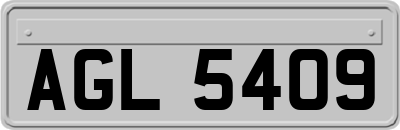 AGL5409
