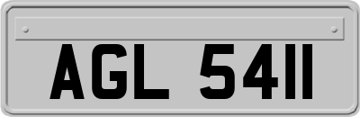 AGL5411