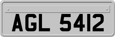 AGL5412