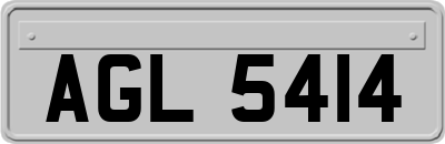 AGL5414