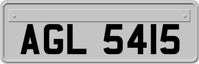 AGL5415