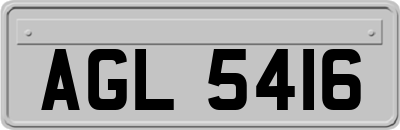 AGL5416