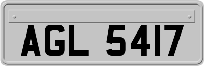 AGL5417