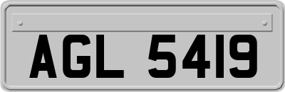 AGL5419
