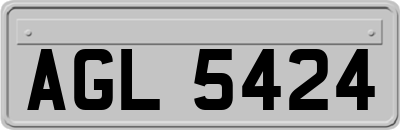 AGL5424