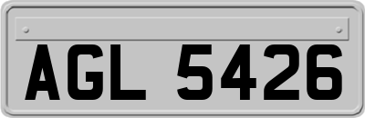 AGL5426